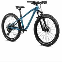 Junior & Youth MTB 12+ Години (26" и 27.5" Цола)